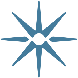 CK NEW LOGO SQUARE (3)