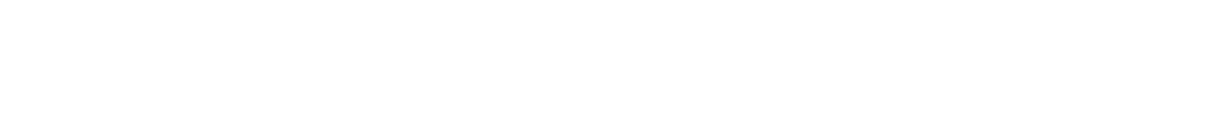 CK-Logotype-72dpi-White-1